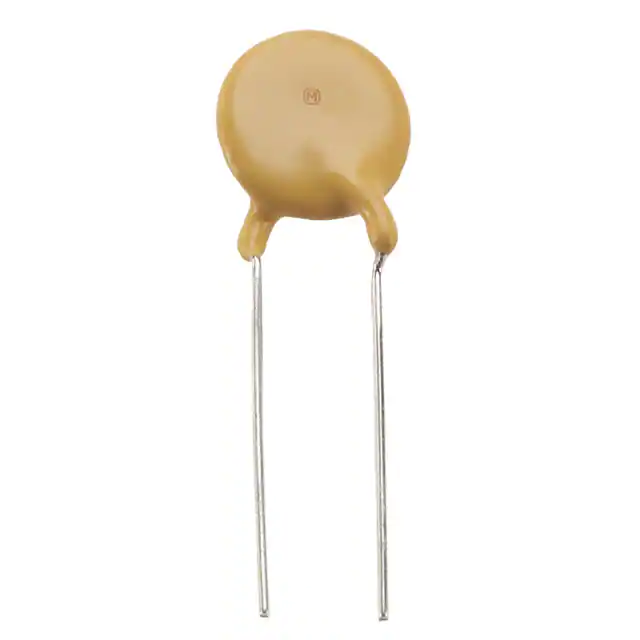 ECK-NTS103MF ECK-NTS103MF